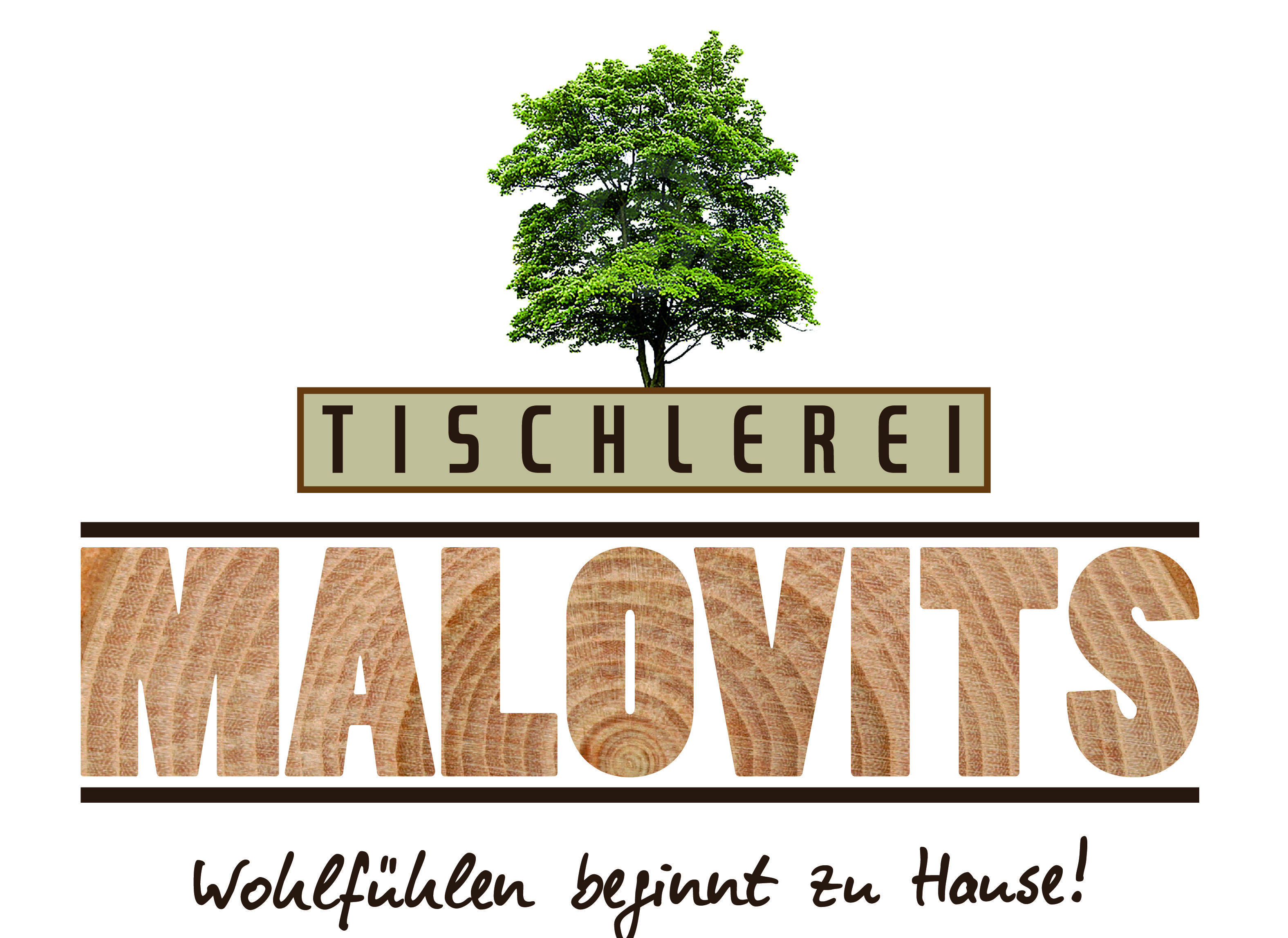Tischlerei Malovits, Dörfl 3, 7503 Jabing